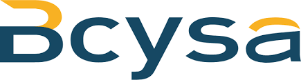 BCYCSA