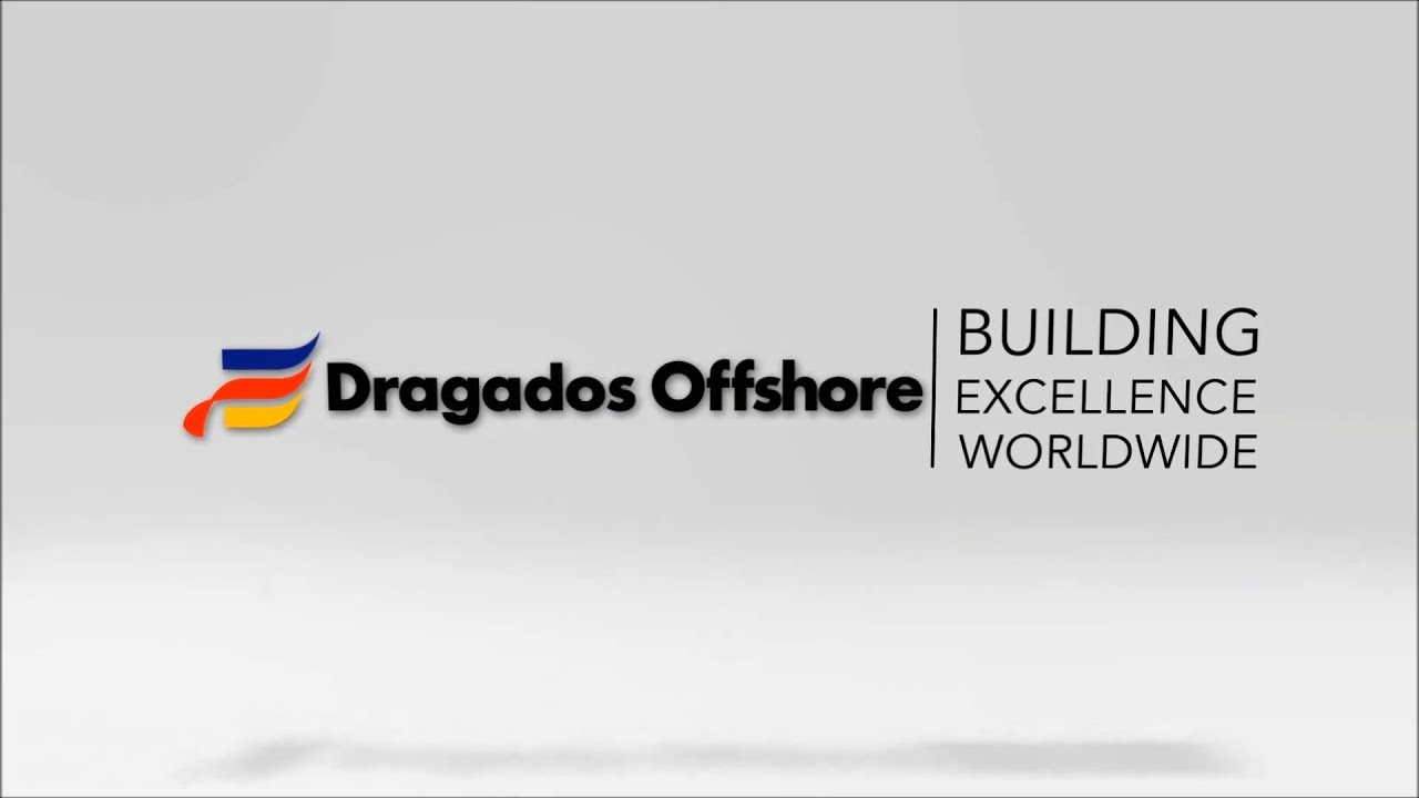 DRAGADOS OFFSHORE MÉXICO