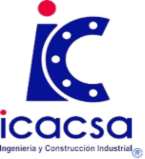Proyecto 1