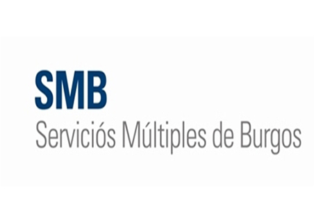 SERVICIOS MULTIPLES DE BURGOS SA CV